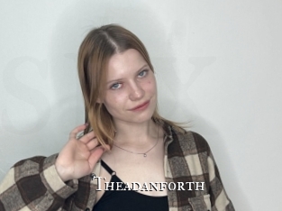 Theadanforth