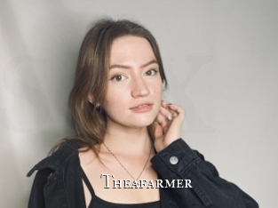 Theafarmer