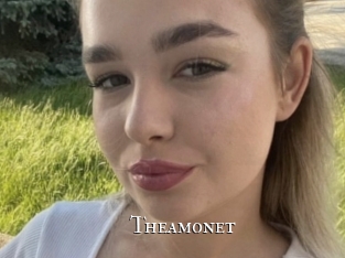 Theamonet