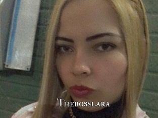 thebosslara cams