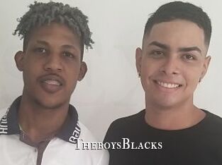 TheboysBlacks