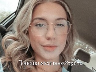 Thegirlnextdoor879670