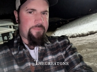 thegreatone cams