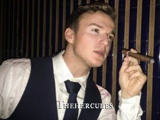 Thehercules