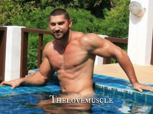 thelovemuscle cams