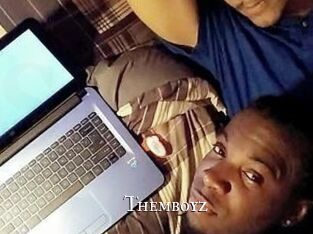 themboyz cams