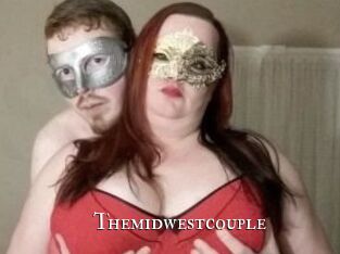 Themidwestcouple