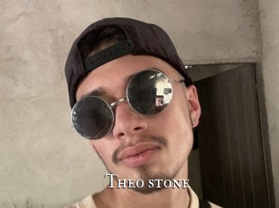 theo_stone cams