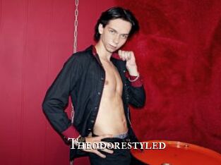 Theodorestyled