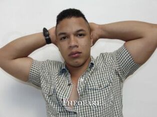 Theoearle
