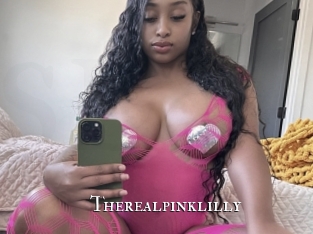 Therealpinklilly