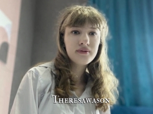Theresawason