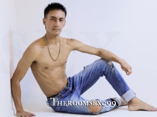 Theroomsex099