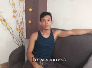 Thesexroom27