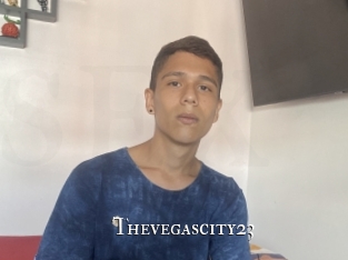 Thevegascity23