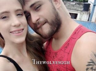 Thewolvesggh