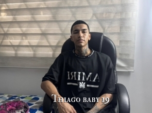 thiago_baby_19 cams