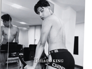 Thiago_king