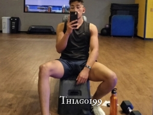 Thiago199