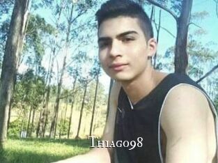 Thiago98