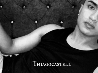 Thiagocastell