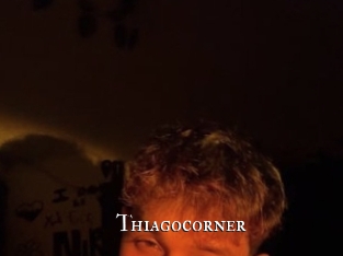 Thiagocorner