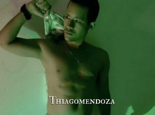 Thiagomendoza