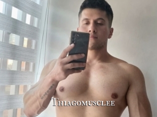 thiagomusclee cams