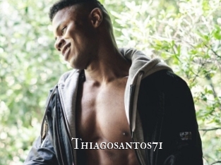 Thiagosantos71