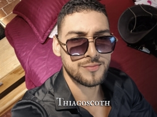 thiagoscoth cams