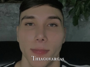Thiagovargas