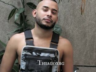Thiagoxbg