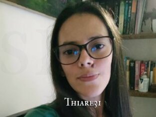Thiare31