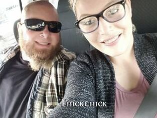 Thickchick
