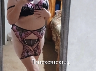 Thickchick104