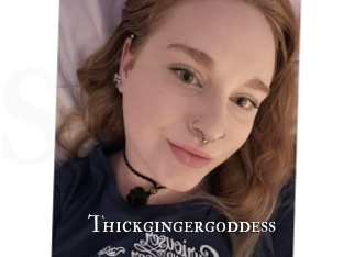 Thickgingergoddess