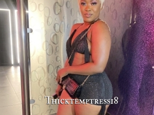 thicktemptress18 cams