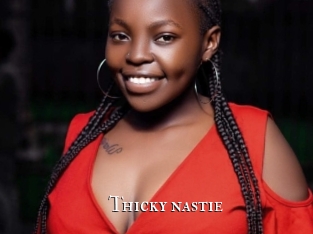 Thicky_nastie