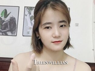 Thienwillian