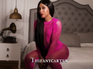 Thifanycarter