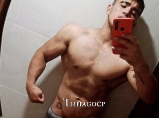 thiiagocp cams