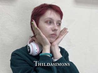 Thildasimons