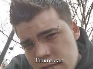 Thirdeagle