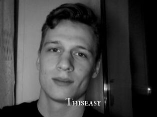 Thiseasy