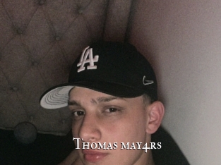 Thomas_may4rs