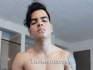 Thomas_dextor