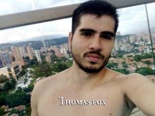 Thomas_fox