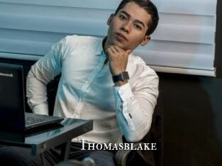 Thomasblake
