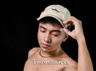 Thomasbrackk