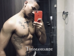 thomashardy cams
